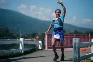 BIB: 
                            <button type="button" onclick="openModal(27630341)" class="btn btn-primary btn-sm float-right btn-popup" data-toggle="modal" data-target=".modal-high-quality">
                        <i class="fas fa-shopping-cart"></i> Add to Cart
                    </button>
                                            <button type="button" onclick="isThisMe(27630341, true)" class="btn btn-success btn-sm float-right btn-popup btn-isme hidden" data-toggle="tooltip" data-placement="bottom" title="นี่คือรูปของคุณใช่ไหม คลิกที่นี่เพื่อเอาเข้าอัลบั้ม">
                        <i class="fas fa-plus"></i> Add to album
                    </button>
                    <button type="button" onclick="isThisMe(27630341, false)" class="btn btn-warning btn-sm float-right btn-popup btn-isnotme hidden">
                        <i class="fas fa-ban"></i> Remove from album
                    </button>